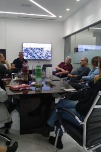 IMG-20191128-WA0045