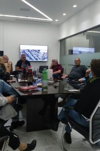 IMG-20191128-WA0046