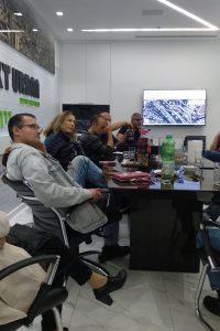 IMG-20191128-WA0047
