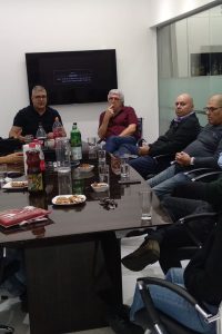 IMG-20191128-WA0049