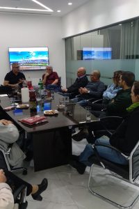 IMG-20191128-WA0051