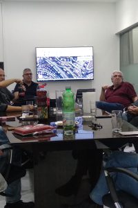 IMG-20191128-WA0052