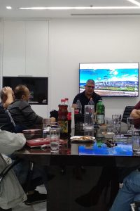 IMG-20191128-WA0059