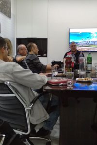 IMG-20191128-WA0061